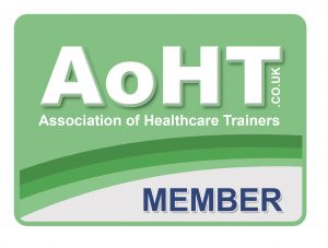 Healthcare accreditation