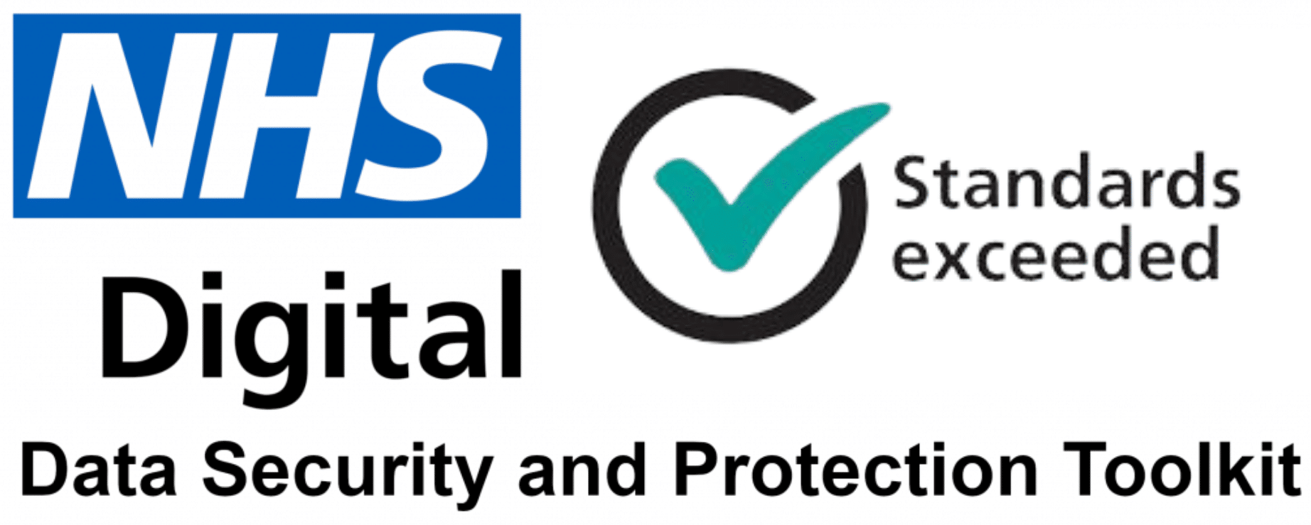 Healthcare certification