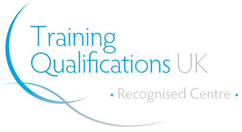 Healthcare certification